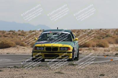 media/Oct-11-2025-Lucky Dog Racing (Sat) [[f5b53147c4]]/2-First Stint/5-Turn 16/